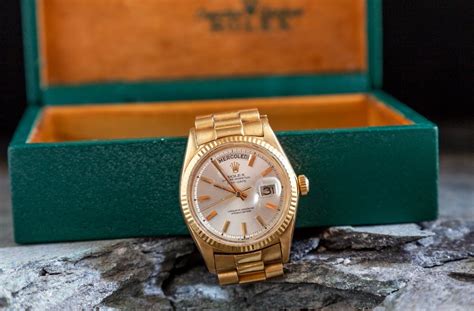 esperto rolex vintage|best vintage rolex models.